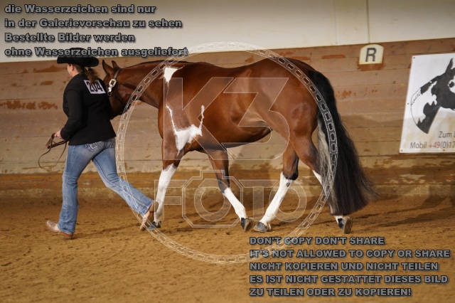 s_DSC00616.JPG